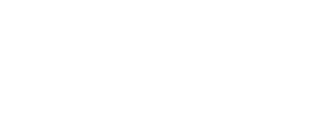 Caring for your hair,every step of the way.創業から24年。髪の変化に寄り添い、あなたに合ったケアを。