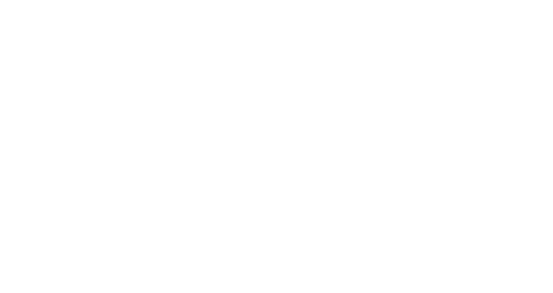 Caring for your hair,every step of the way.創業から24年。髪の変化に寄り添い、あなたに合ったケアを。